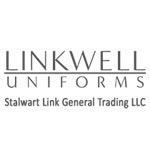 Linkwell Uniforms