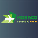 Monaco Impex