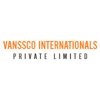 Vanssco Internationals Private Limited Logo