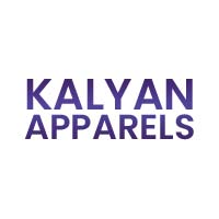 Kalyan Apparels Logo