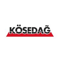 Kosedag Mesh Wire Fence Ind. & Com Imp. Exp.Inc.