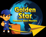 Golden Star Packers And Movers