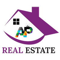 KASUMBI REAL ESTATE Logo