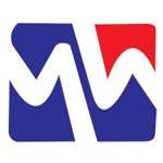 Mediwell Laboratories Logo