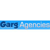 Garg Agencies
