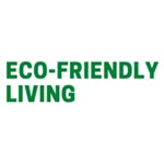ecoingreen Logo