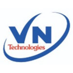 VN Technologies