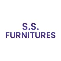 S.S. Furnitures