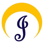 JSTN International Trade Logo
