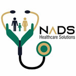 Nads Healthcare Solutions