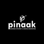 Pinaak ventures Logo