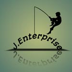 J enterprise