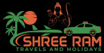 Shree Ram Travels And Holidays