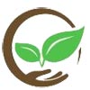 Green City Nursery Logo