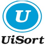 Uisort Technologies Pvt Ltd Logo