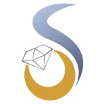 Shipra Diamond Logo