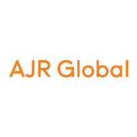 AJR Global