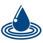 Chemosmosis Technology Logo