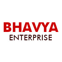 Bhavya Enterprise