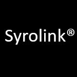 Syrolink Networks Pvt Ltd