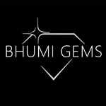 Bhumi Gems Logo