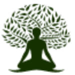 Nimba Nature Cure Logo