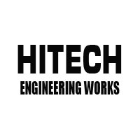 Hitech Engineering Works