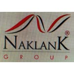 NAKLANK FASHION Logo