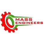 Mass Engineers Logo