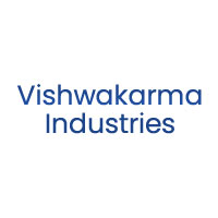 Vishwakarma Industries Logo
