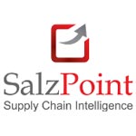 Supply Chainz InfoTech