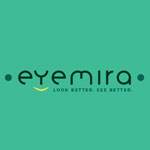 Eyemira