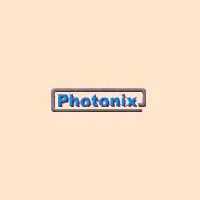 Photonix Scientific Corporation. Logo
