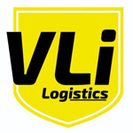 VLi Logistics India pvt Ltd