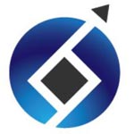 GBD Trading HK Limited