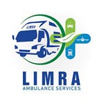 Limra Ambulance Services
