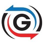 Gojojo Infotech Pvt Ltd Logo