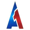 A-One Tradelink LLP Logo