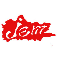 Jem Hardware Mart Logo