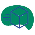 Packernmover