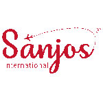 Sanjos International