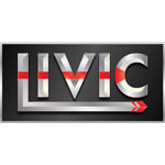 Credence Livic Industries LLP