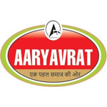 AARYAVRAT PRODUCTS INDIA PVT.LTD. Logo