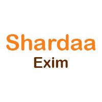 Shardaa Exim