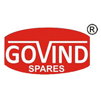 Govind Engineering Company Logo