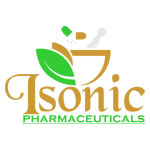 Isonic Pharmaceuticals Pvt. Ltd.