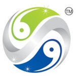 Explotech Solutions Logo