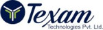 TEXAM TECHNOLOGIES PRIVATE LIMITED