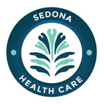 SEDONA HEALTHCARE