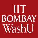 IIT Bombay